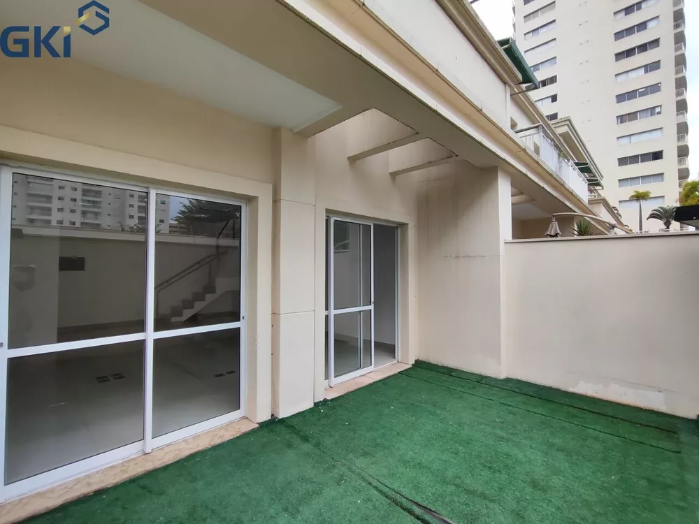 Sala-Conjunto, 105 m² - Foto 1