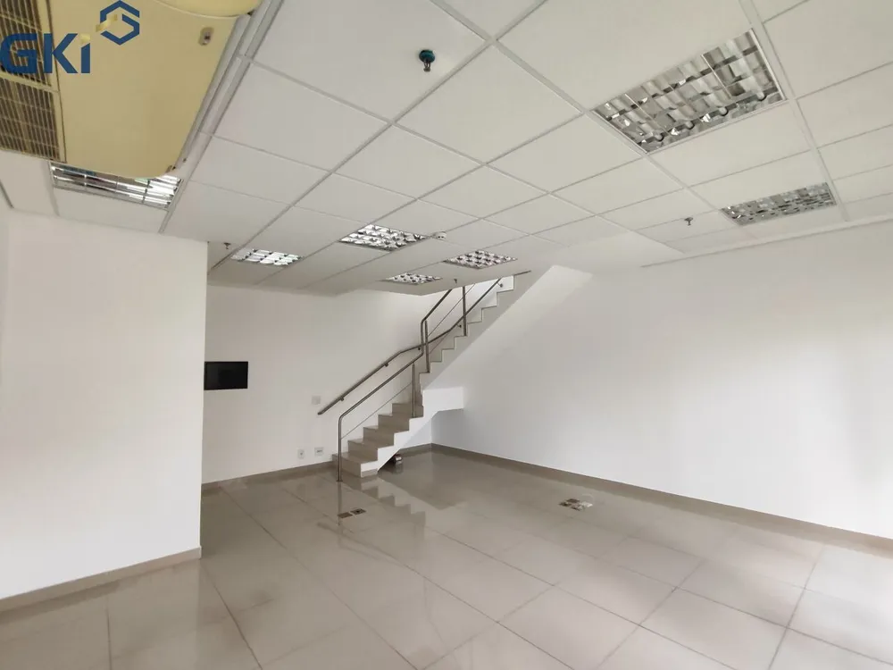 Sala-Conjunto, 105 m² - Foto 12
