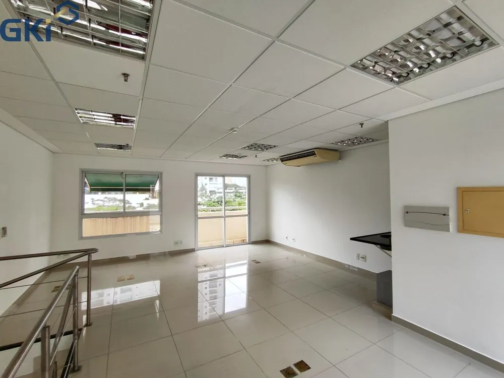 Sala-Conjunto, 105 m² - Foto 5