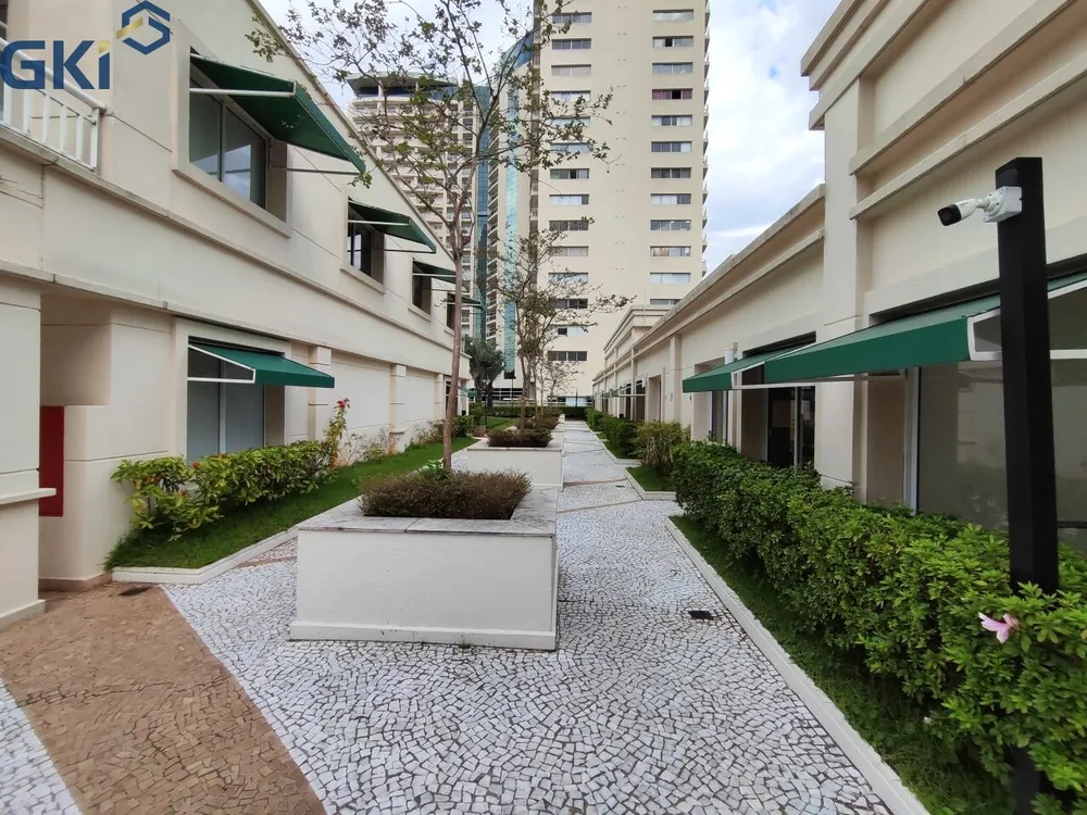Sala-Conjunto, 105 m² - Foto 16