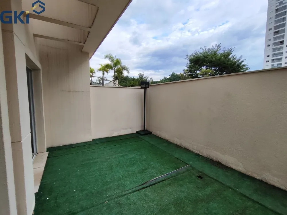 Sala-Conjunto, 105 m² - Foto 10