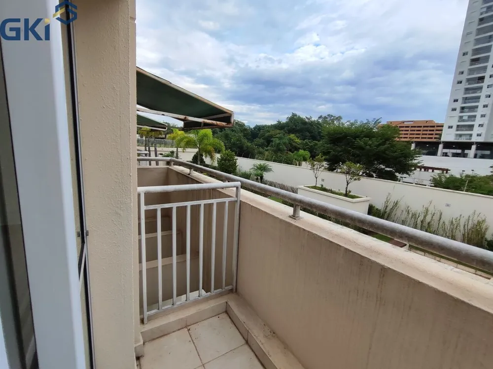 Sala-Conjunto, 105 m² - Foto 6