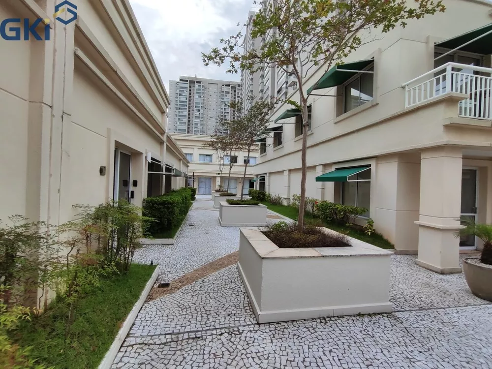 Sala-Conjunto, 105 m² - Foto 4