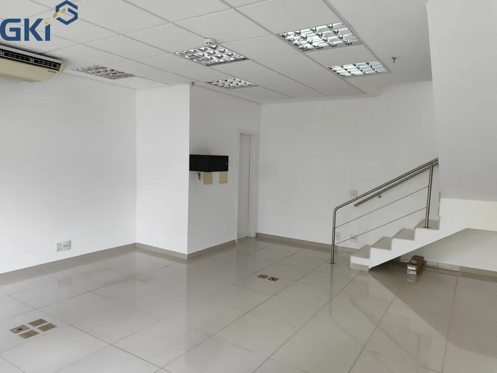 Sala-Conjunto, 105 m² - Foto 8