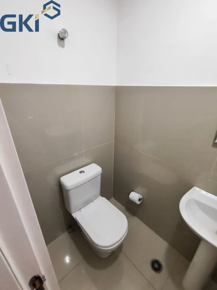 Sala-Conjunto, 105 m² - Foto 13