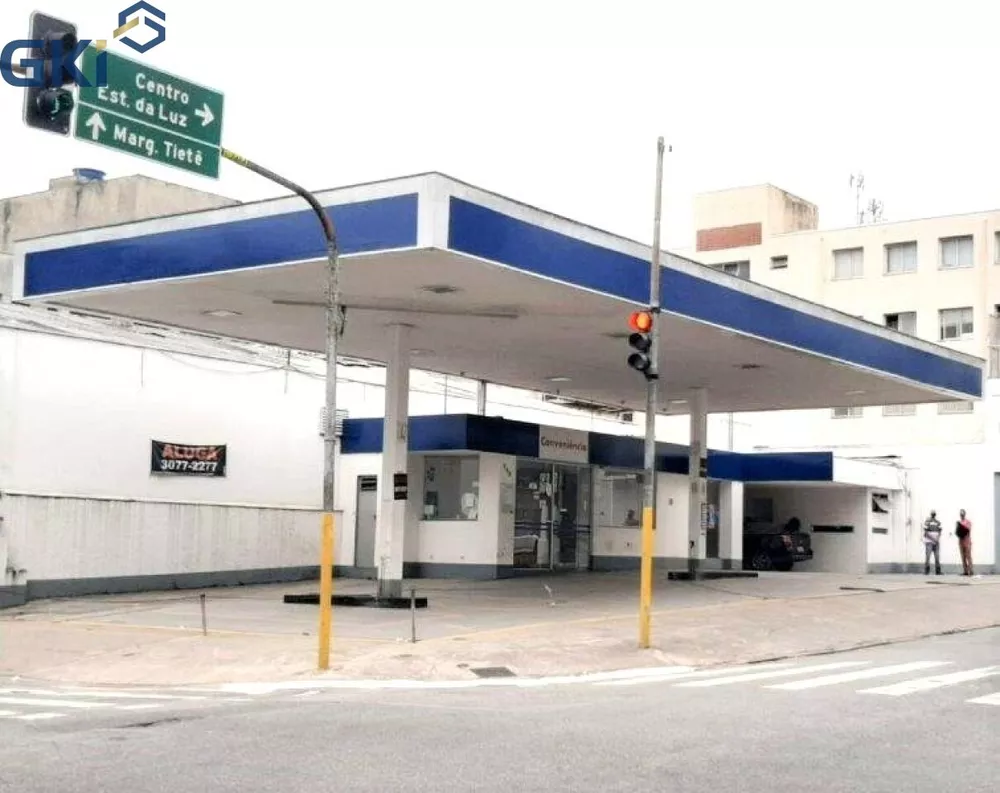 Terreno, 348 m² - Foto 3