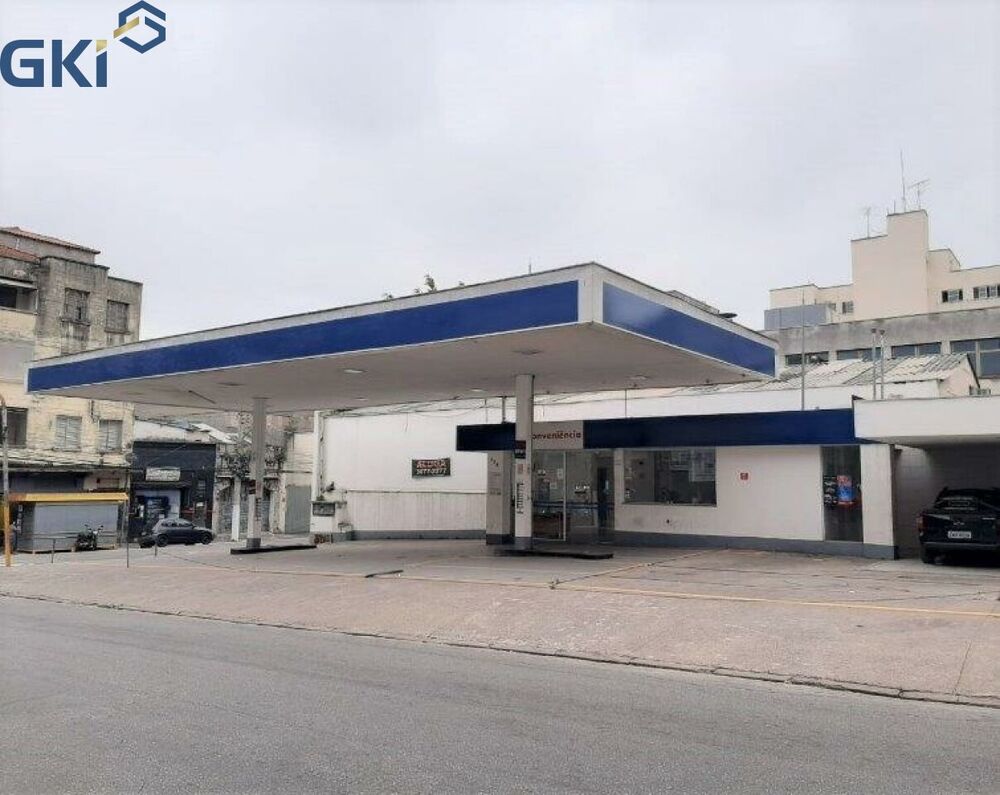Terreno à venda e aluguel, 227m² - Foto 3