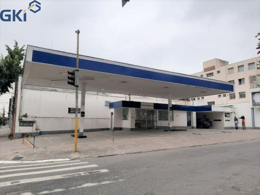 Terreno à venda e aluguel, 227m² - Foto 4