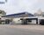 Terreno, 348 m² - Foto 3