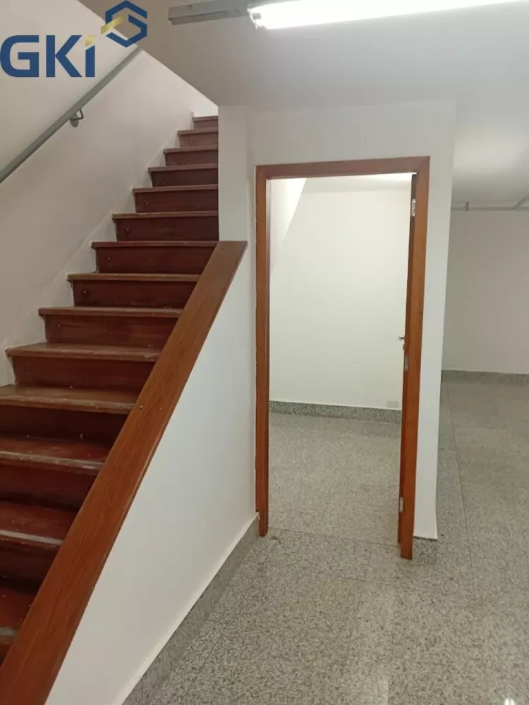 Loja-Salão, 655 m² - Foto 4