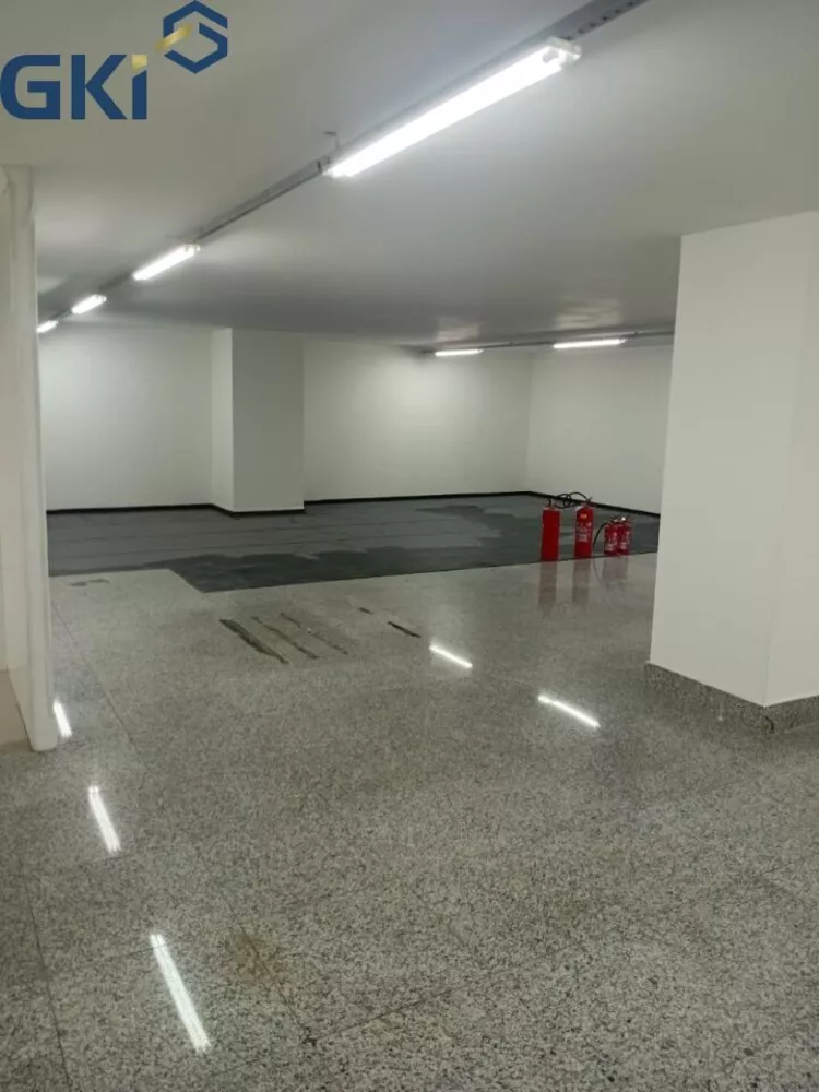 Loja-Salão, 655 m² - Foto 3