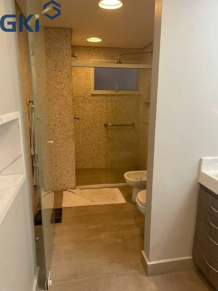 Apartamento, 2 quartos, 164 m² - Foto 7