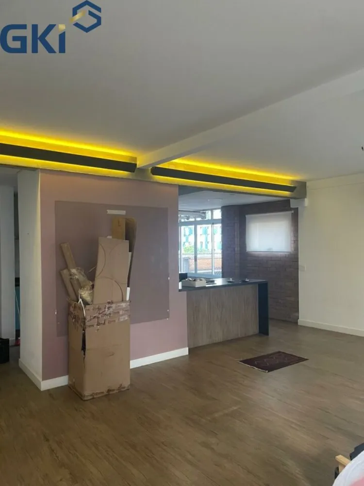 Apartamento, 2 quartos, 164 m² - Foto 13