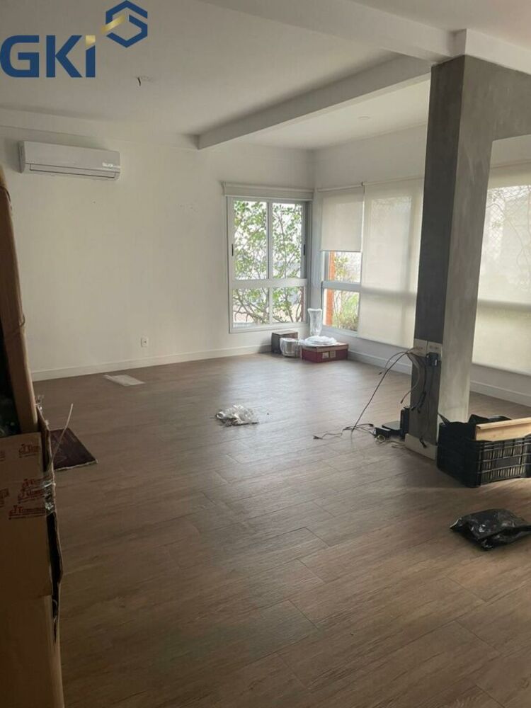 Apartamento, 2 quartos, 164 m² - Foto 2