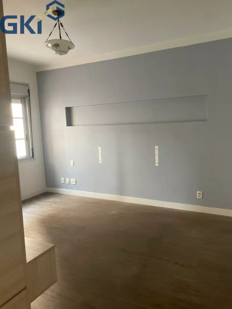 Apartamento, 2 quartos, 164 m² - Foto 3