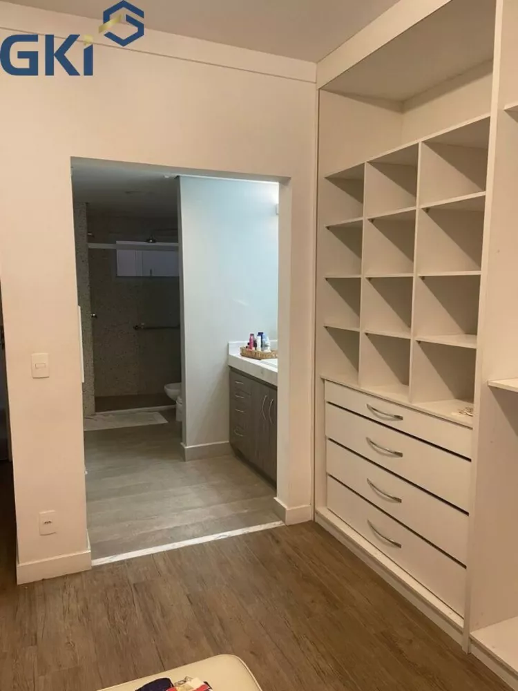 Apartamento, 2 quartos, 164 m² - Foto 7