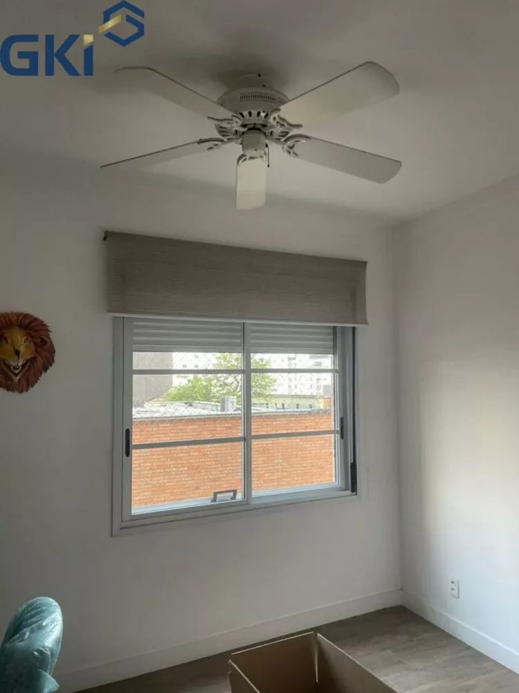 Apartamento, 2 quartos, 164 m² - Foto 4
