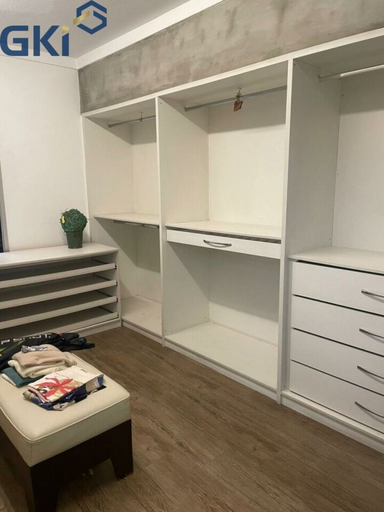 Apartamento, 2 quartos, 164 m² - Foto 6