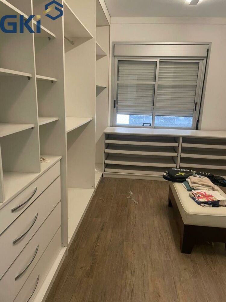 Apartamento, 2 quartos, 164 m² - Foto 8