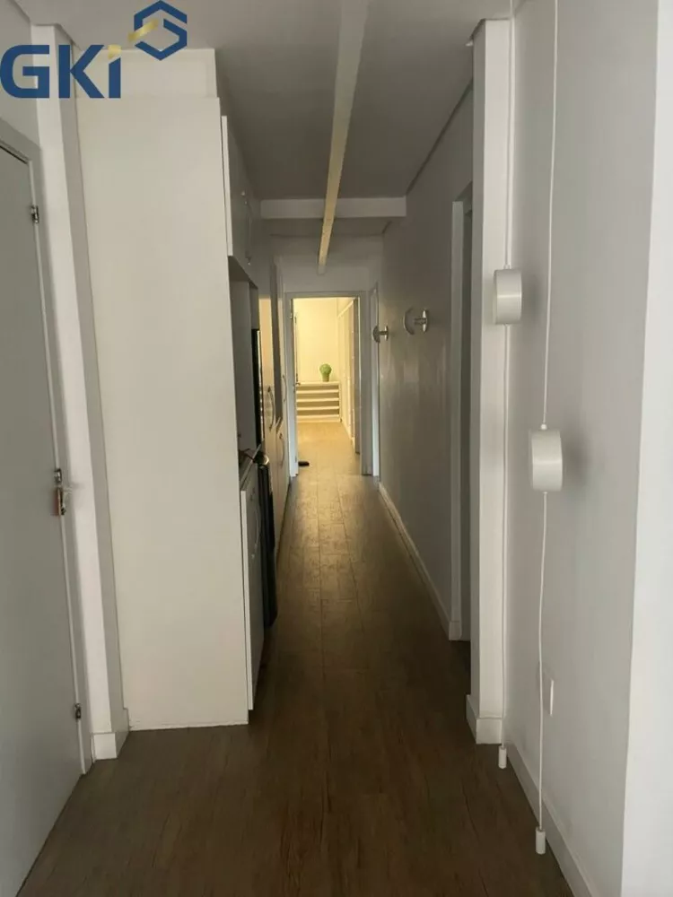 Apartamento, 2 quartos, 164 m² - Foto 5