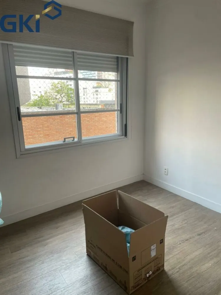 Apartamento, 2 quartos, 164 m² - Foto 16
