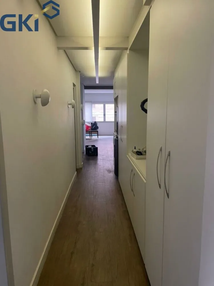 Apartamento, 2 quartos, 164 m² - Foto 8