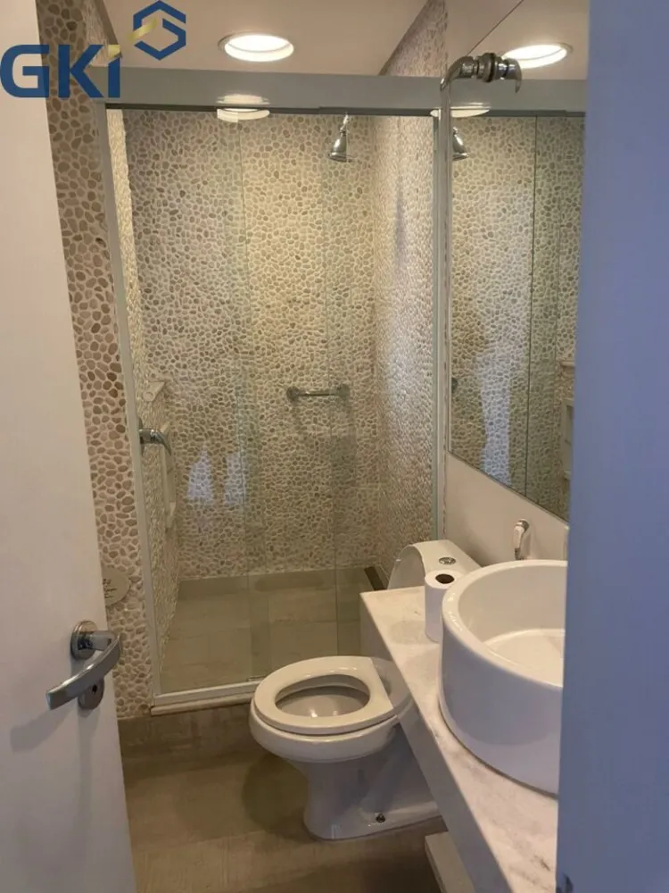Apartamento, 2 quartos, 164 m² - Foto 6