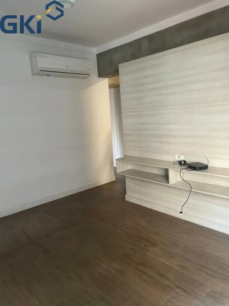 Apartamento, 2 quartos, 164 m² - Foto 14