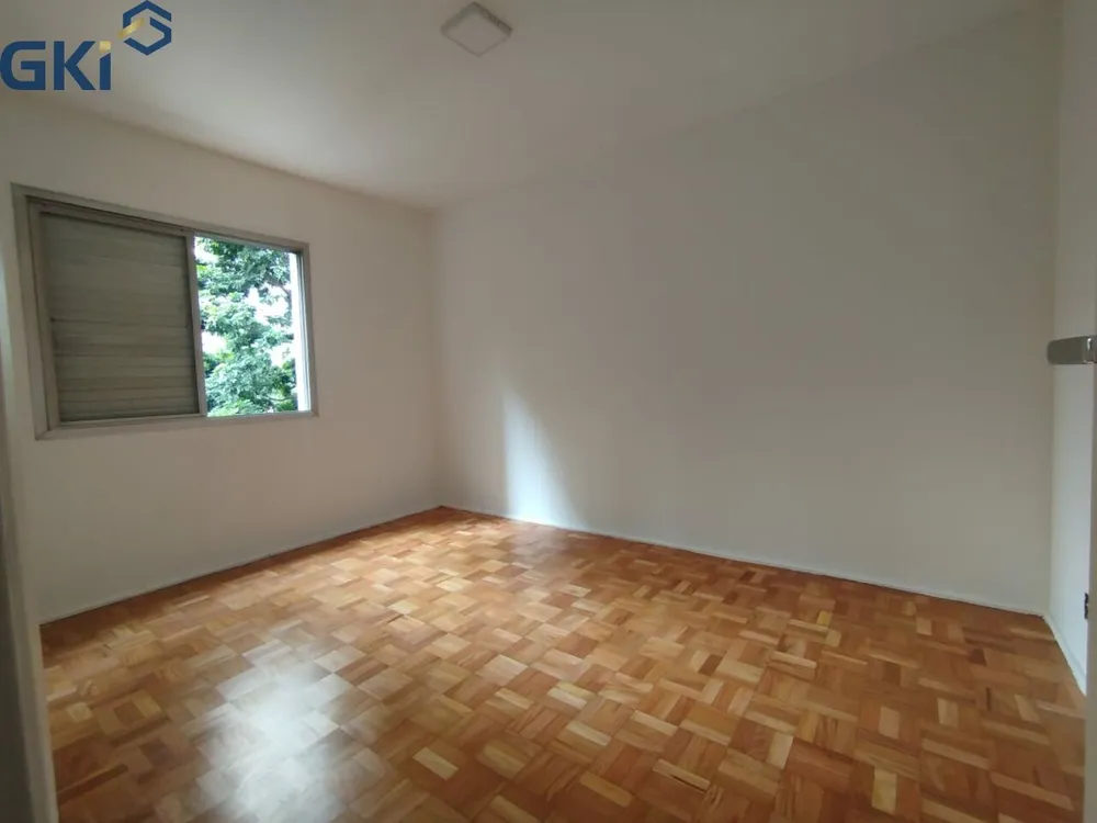 Apartamento, 2 quartos, 89 m² - Foto 5