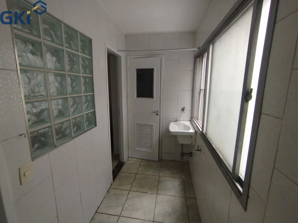 Apartamento, 2 quartos, 89 m² - Foto 6