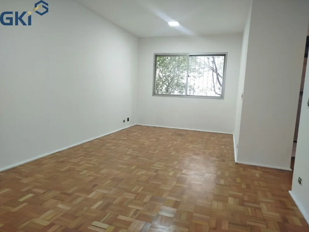 Apartamento, 2 quartos, 89 m² - Foto 4
