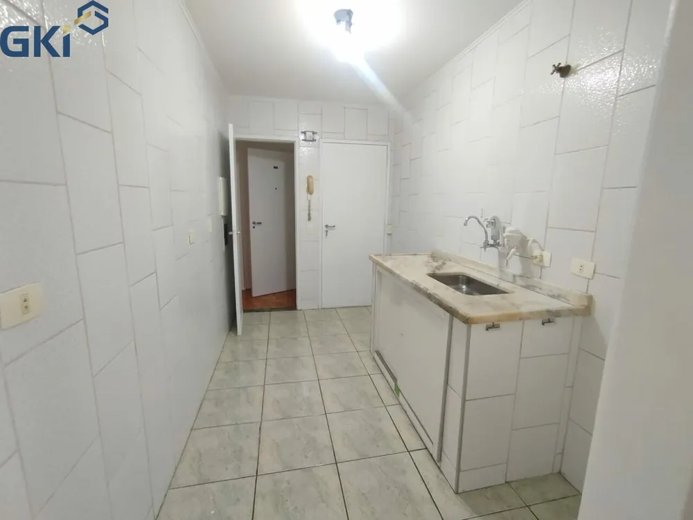 Apartamento, 2 quartos, 89 m² - Foto 7