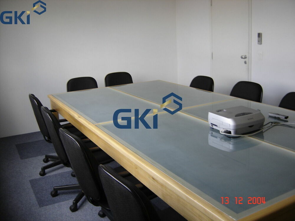 Prédio Inteiro, 1015 m² - Foto 1