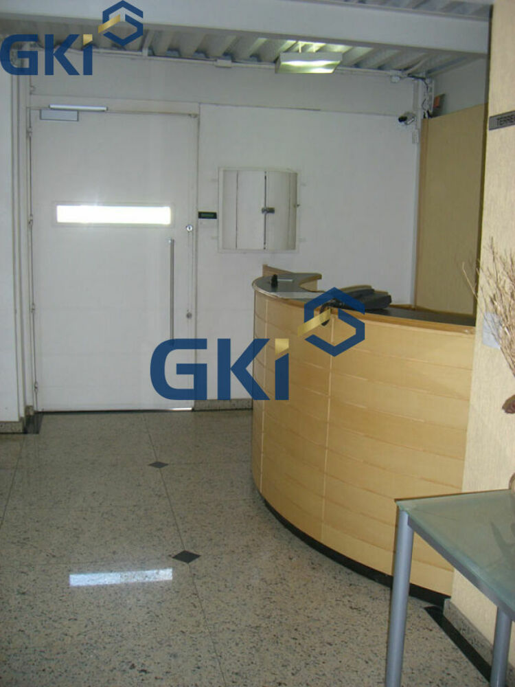 Prédio Inteiro, 1015 m² - Foto 8