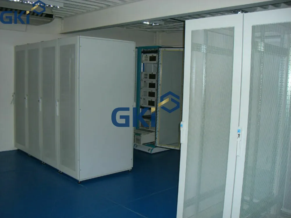 Prédio Inteiro, 1015 m² - Foto 9