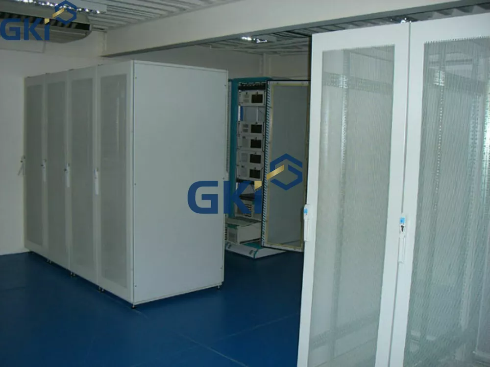 Prédio Inteiro, 1015 m² - Foto 2