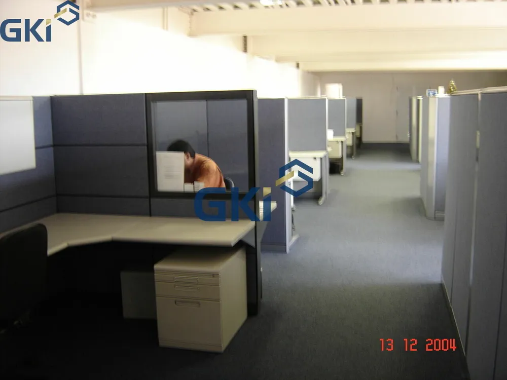 Prédio Inteiro, 1015 m² - Foto 14