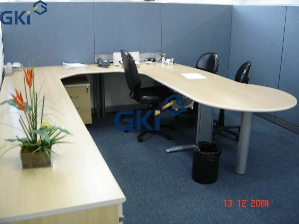 Prédio Inteiro, 1015 m² - Foto 11