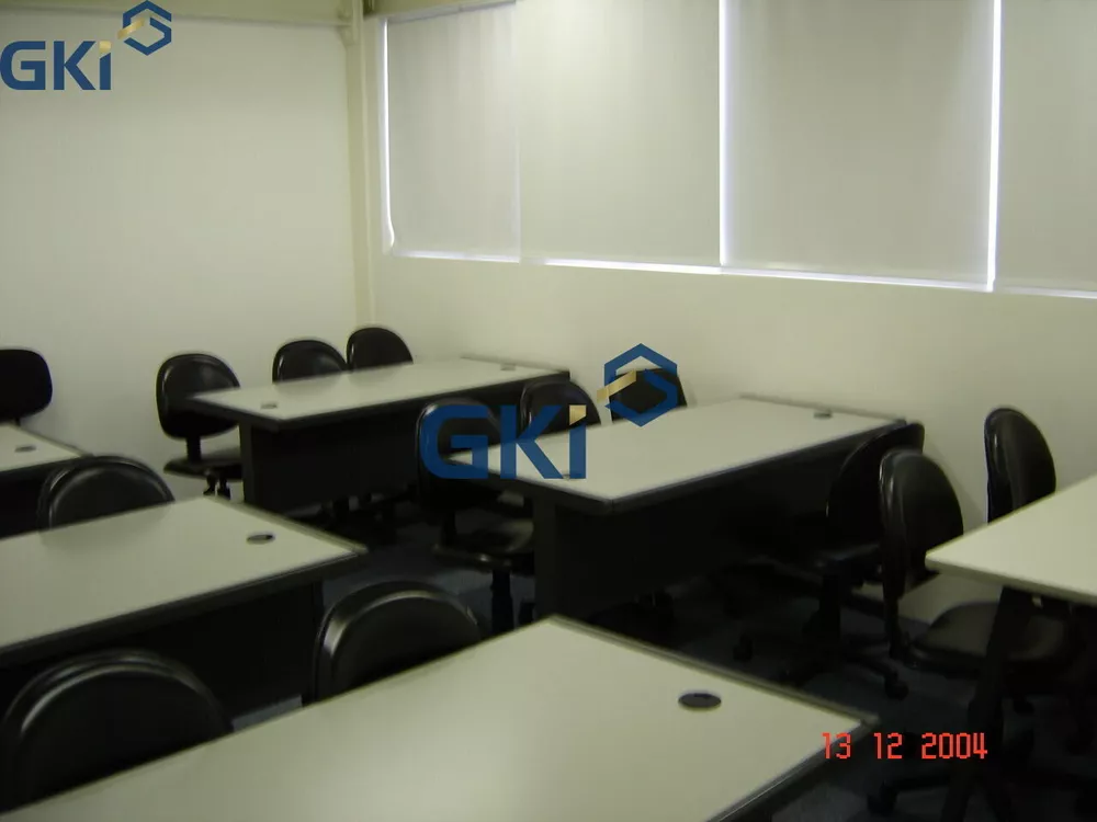Prédio Inteiro, 1015 m² - Foto 3