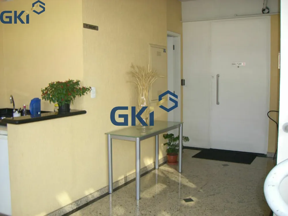 Prédio Inteiro, 1015 m² - Foto 12