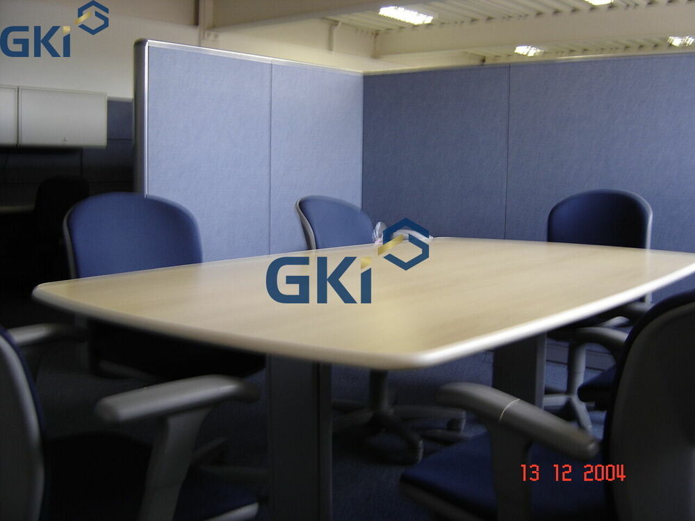 Prédio Inteiro, 1015 m² - Foto 5
