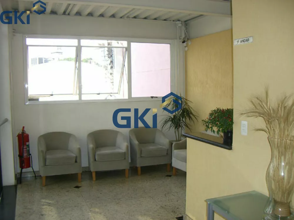 Prédio Inteiro, 1015 m² - Foto 6