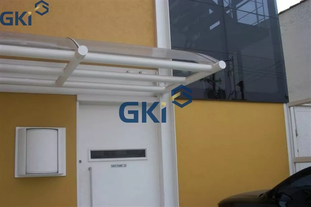 Prédio Inteiro, 1015 m² - Foto 4