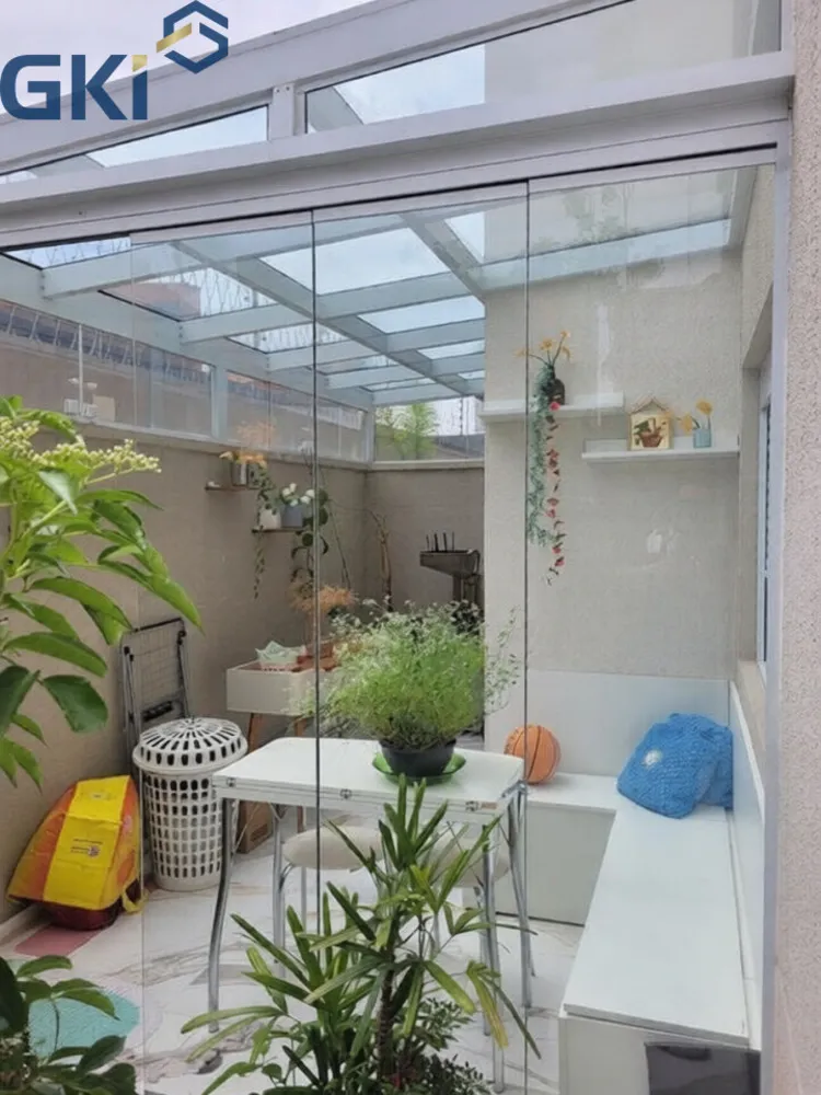 Apartamento, 3 quartos, 103 m² - Foto 2