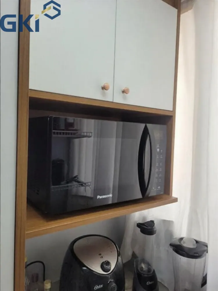 Apartamento, 3 quartos, 103 m² - Foto 7