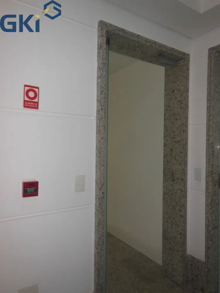Sala-Conjunto, 97 m² - Foto 7