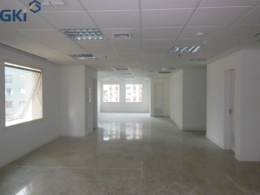 Sala-Conjunto, 97 m² - Foto 1