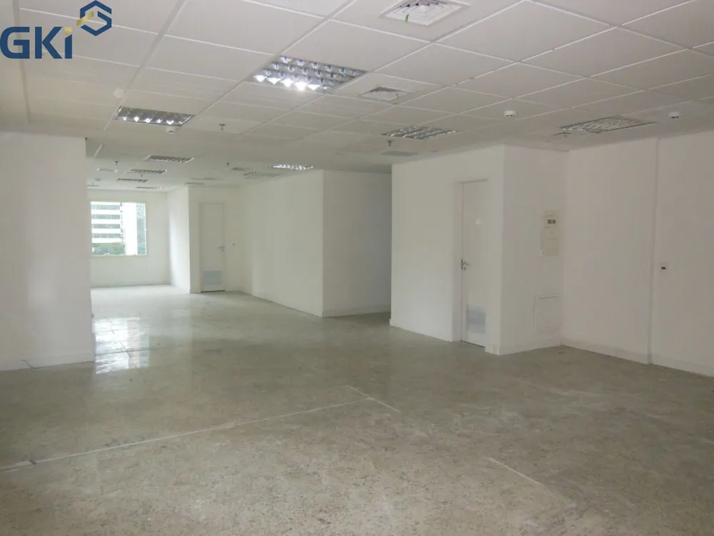 Sala-Conjunto, 97 m² - Foto 2