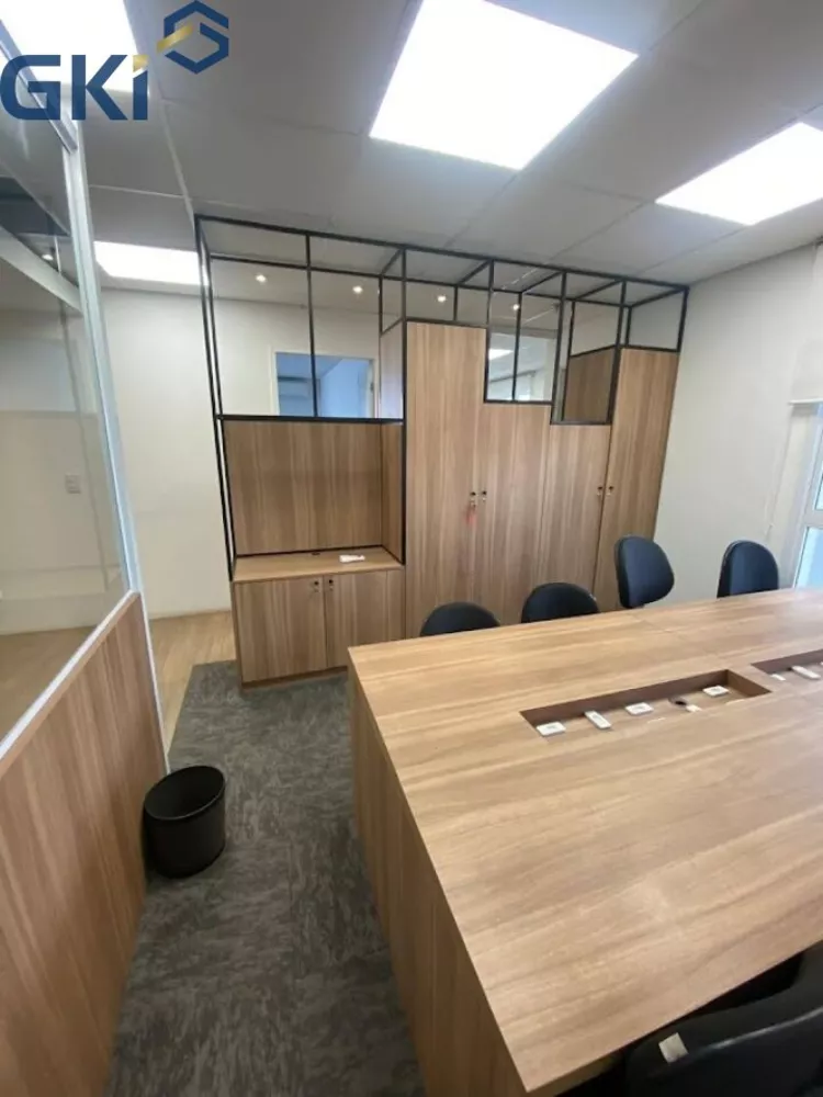 Sala-Conjunto, 185 m² - Foto 3