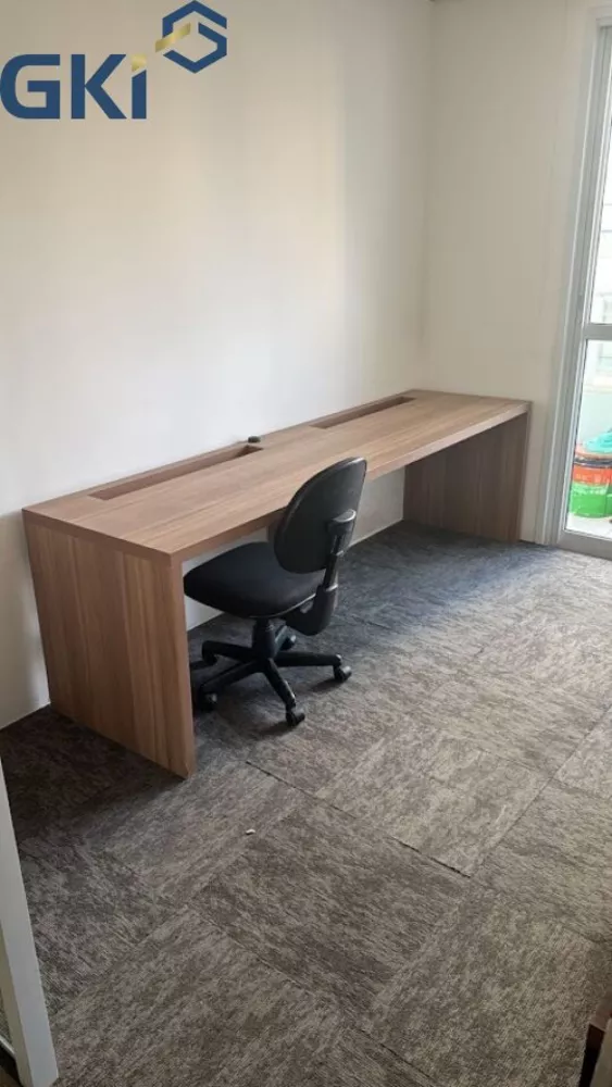 Sala-Conjunto, 185 m² - Foto 2